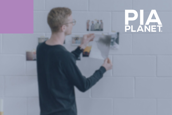 PLANET WA | Winning Support for Your Projects – Through Best Practice Engagement
